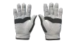 Diapositive 2