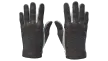 Diapositive 1