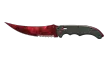 Slayt 1