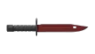 Slayt 2