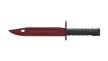 Slayt 1