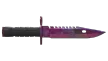 Slayt 2