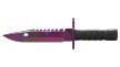 Slayt 1
