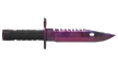 شريحة 2