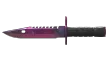 شريحة 1