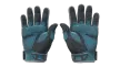 شريحة 2