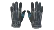 شريحة 1