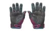 شريحة 2