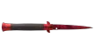 Slayt 2