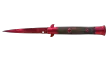 Slayt 1