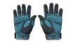 شريحة 2