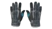 شريحة 1