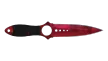 Slajd 2