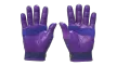 شريحة 2