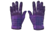 شريحة 1