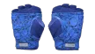 شريحة 2