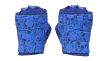 شريحة 1