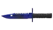 Diapositive 1