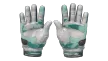 Diapositiva 2