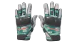Diapositiva 1