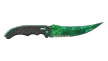 Slayt 2