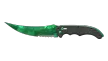 Slayt 1