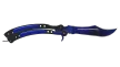 Slajd 2