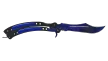 Diapositiva 2
