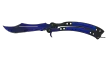 Diapositiva 1