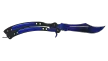 Diapositiva 2