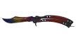 Diapositive 1