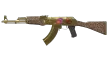 Diapositive 1