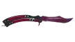 شريحة 2