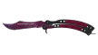 شريحة 1