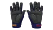 Slajd 2