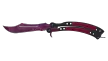 Diapositiva 1