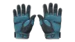 Slajd 2