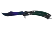 شريحة 1