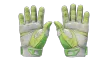 Diapositive 2