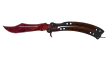 Dia 1