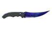 Slayt 2