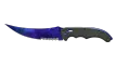 Slayt 1