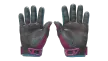 Slajd 2