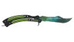 شريحة 2