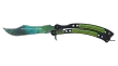 شريحة 1