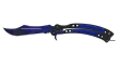 Diapositiva 1