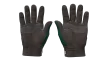 Slajd 2
