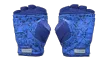 Diapositiva 2