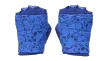Diapositiva 1