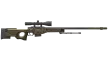 Slajd 2